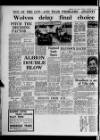 Wolverhampton Express and Star Friday 03 January 1969 Page 48