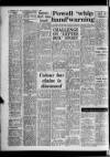 Wolverhampton Express and Star Saturday 04 January 1969 Page 4