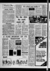 Wolverhampton Express and Star Saturday 04 January 1969 Page 6