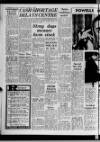 Wolverhampton Express and Star Saturday 04 January 1969 Page 8