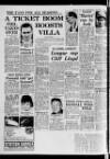 Wolverhampton Express and Star Wednesday 08 January 1969 Page 40