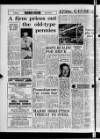 Wolverhampton Express and Star Friday 10 January 1969 Page 38