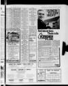 Wolverhampton Express and Star Saturday 11 January 1969 Page 25