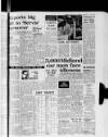 Wolverhampton Express and Star Saturday 11 January 1969 Page 31