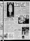 Wolverhampton Express and Star Monday 20 January 1969 Page 29