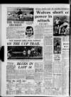 Wolverhampton Express and Star Wednesday 29 January 1969 Page 34