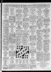 Wolverhampton Express and Star Thursday 06 February 1969 Page 23