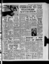 Wolverhampton Express and Star Saturday 15 February 1969 Page 3