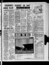 Wolverhampton Express and Star Saturday 15 February 1969 Page 7