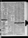 Wolverhampton Express and Star Saturday 15 February 1969 Page 17