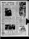 Wolverhampton Express and Star Monday 17 February 1969 Page 9