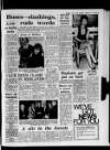 Wolverhampton Express and Star Monday 17 February 1969 Page 11