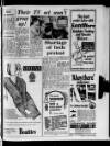 Wolverhampton Express and Star Monday 17 February 1969 Page 33