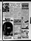 Wolverhampton Express and Star Friday 07 March 1969 Page 11