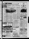 Wolverhampton Express and Star Friday 07 March 1969 Page 47
