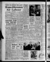 Wolverhampton Express and Star Wednesday 12 March 1969 Page 8