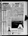 Wolverhampton Express and Star Wednesday 12 March 1969 Page 29