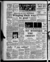 Wolverhampton Express and Star Wednesday 12 March 1969 Page 34