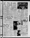 Wolverhampton Express and Star Monday 24 March 1969 Page 3