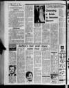 Wolverhampton Express and Star Monday 24 March 1969 Page 6