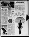 Wolverhampton Express and Star Monday 24 March 1969 Page 7