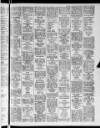 Wolverhampton Express and Star Monday 24 March 1969 Page 25