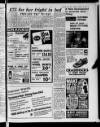 Wolverhampton Express and Star Friday 28 March 1969 Page 5