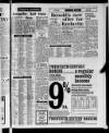 Wolverhampton Express and Star Friday 28 March 1969 Page 45