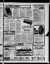 Wolverhampton Express and Star Friday 28 March 1969 Page 47