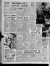 Wolverhampton Express and Star Saturday 29 March 1969 Page 8