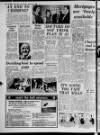 Wolverhampton Express and Star Saturday 29 March 1969 Page 30