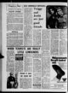 Wolverhampton Express and Star Monday 31 March 1969 Page 6