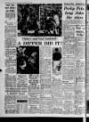 Wolverhampton Express and Star Monday 31 March 1969 Page 30
