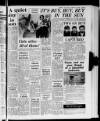Wolverhampton Express and Star Saturday 05 April 1969 Page 3