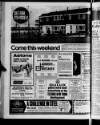 Wolverhampton Express and Star Wednesday 09 April 1969 Page 32