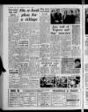 Wolverhampton Express and Star Thursday 17 April 1969 Page 8