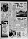 Wolverhampton Express and Star Thursday 01 May 1969 Page 8