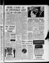 Wolverhampton Express and Star Friday 02 May 1969 Page 3