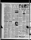 Wolverhampton Express and Star Friday 02 May 1969 Page 6