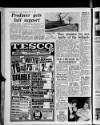 Wolverhampton Express and Star Tuesday 06 May 1969 Page 8