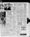 Wolverhampton Express and Star Tuesday 06 May 1969 Page 11