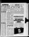 Wolverhampton Express and Star Tuesday 06 May 1969 Page 27