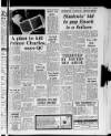 Wolverhampton Express and Star Friday 09 May 1969 Page 3