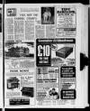 Wolverhampton Express and Star Friday 09 May 1969 Page 9