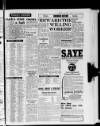 Wolverhampton Express and Star Friday 09 May 1969 Page 45