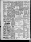 Wolverhampton Express and Star Wednesday 21 May 1969 Page 38