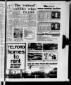 Wolverhampton Express and Star Wednesday 21 May 1969 Page 39