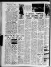 Wolverhampton Express and Star Monday 26 May 1969 Page 6