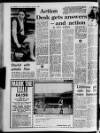 Wolverhampton Express and Star Monday 26 May 1969 Page 20
