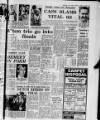 Wolverhampton Express and Star Monday 26 May 1969 Page 21